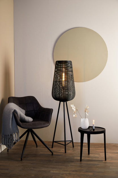 zwarte-metalen-vloerlamp-in-cilindervorm-light-living-adeta-variant-image3