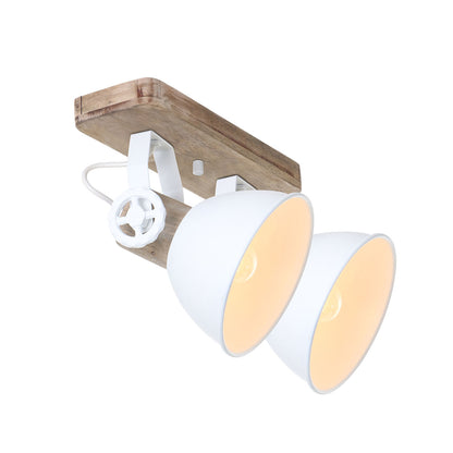 scandinavische-tweelichts-plafondspot-mexlite-gearwood-main-image
