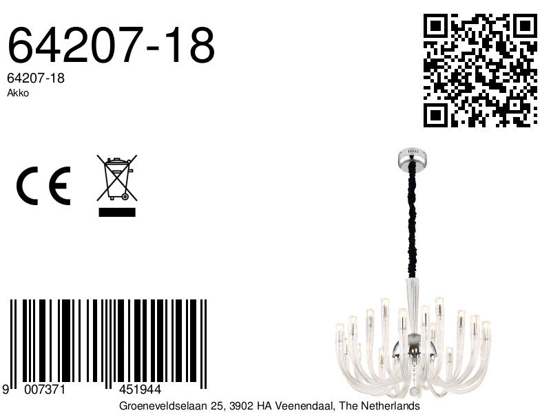 chromen-design-kroonluchter-18-lichts-metaal-glas-globo-akko-variant-image8a