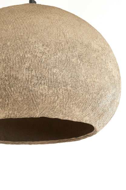 beige-natuurlijke-hanglamp-met-textiellook-light-living-celmiros-variant-image2