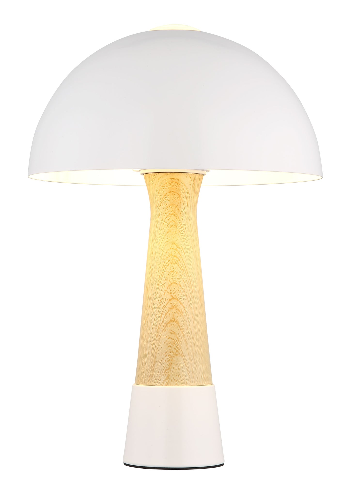 elegante-tafel-lamp-met-houten-look-paulin-variant-image2