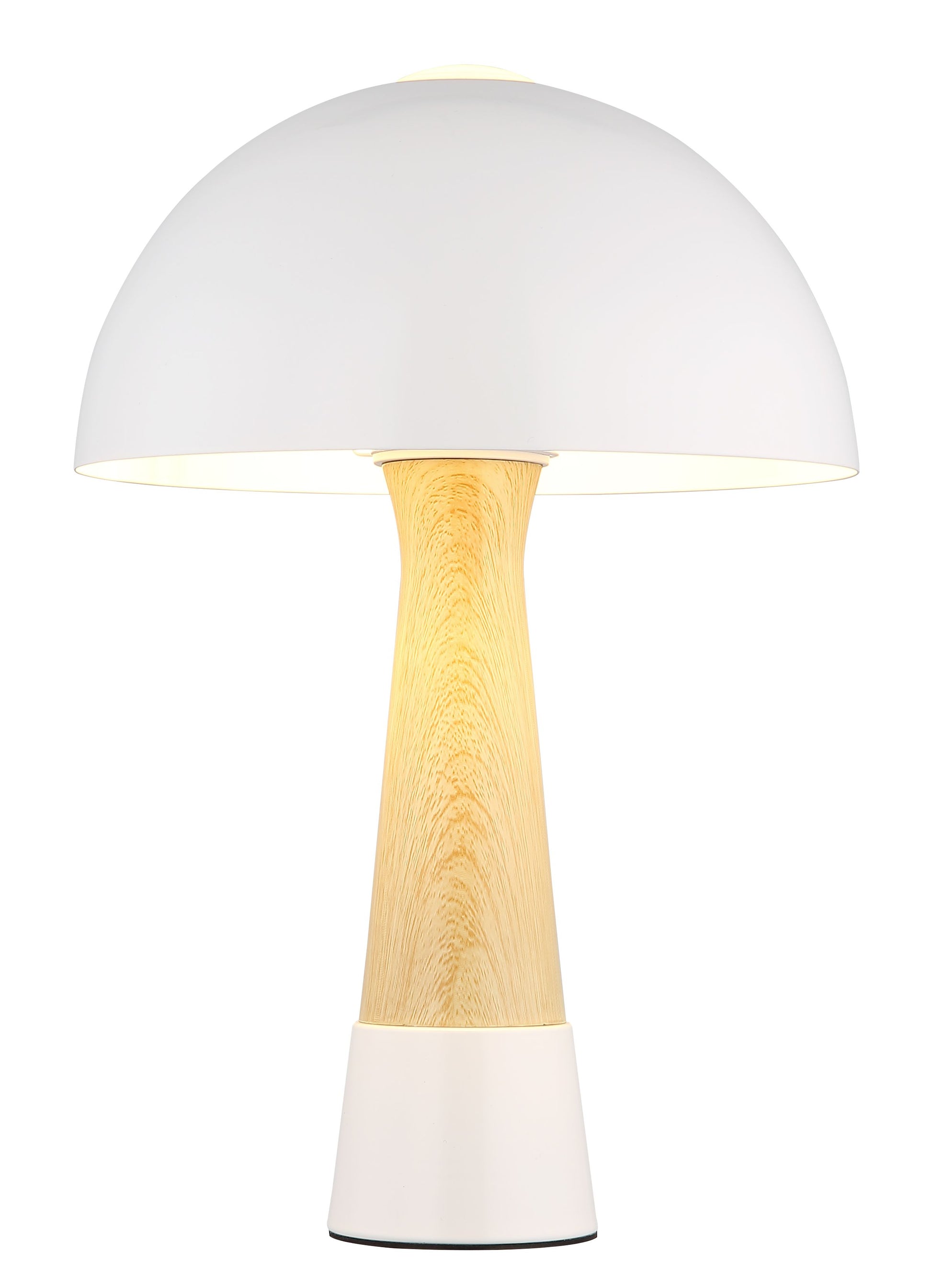 elegante-tafel-lamp-met-houten-look-paulin-variant-image2