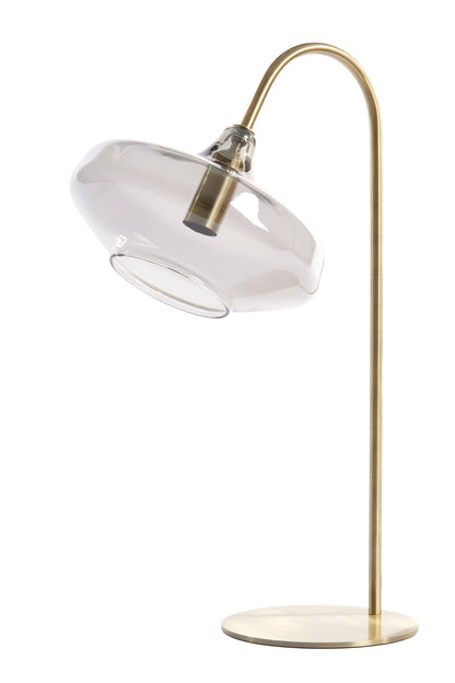 gouden-tafellamp-met-glas-light-living-solna-variant-image1