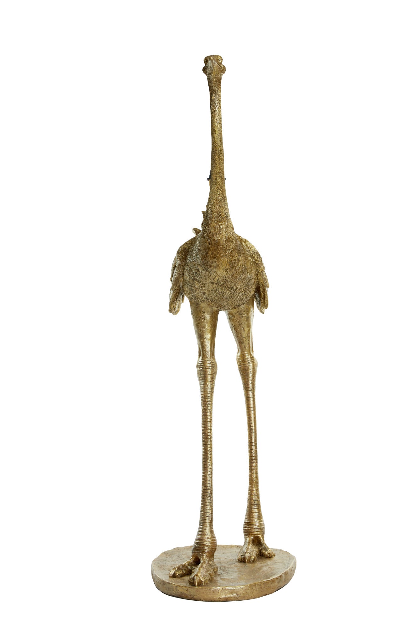 gouden-struisvogel-lampvoet-light-living-ostrich-variant-image5