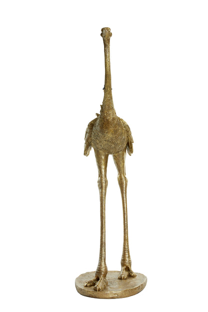 gouden-struisvogel-lampvoet-light-living-ostrich-variant-image5