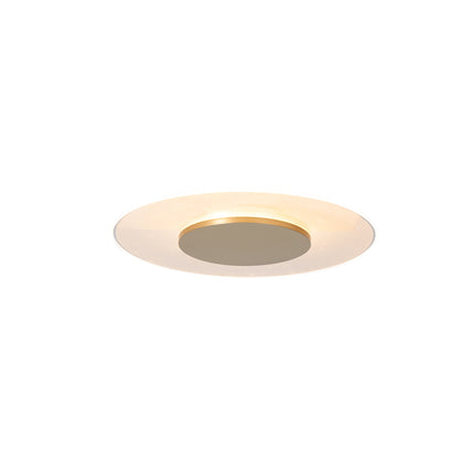 plafondlamp-in-wit-met-chic-goudkleurig-accent-steinhauer-lido-main-image