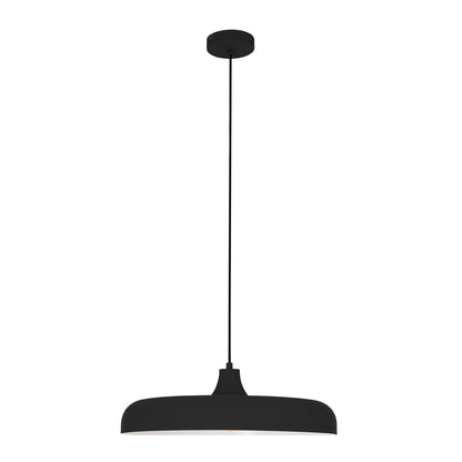 retro-metalen-hanglamp-zwart-steinhauer-krisip-variant-image10