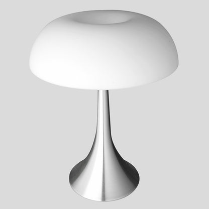 klassieke-stalen-metalen-tafellamp-steinhauer-ancilla-variant-image12
