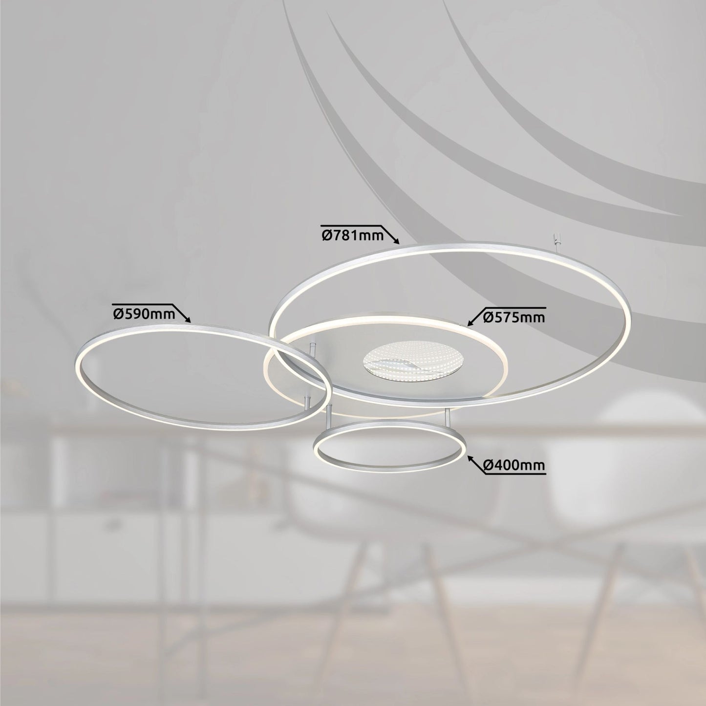 futuristische-plafondlamp-met-dimfunctie-en-geheugen-invertina-variant-image11