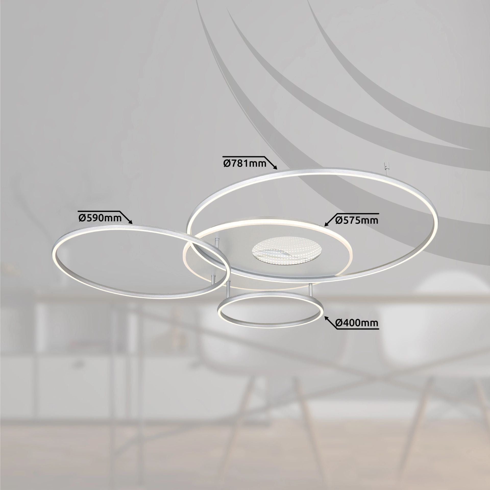 futuristische-plafondlamp-met-dimfunctie-en-geheugen-invertina-variant-image11