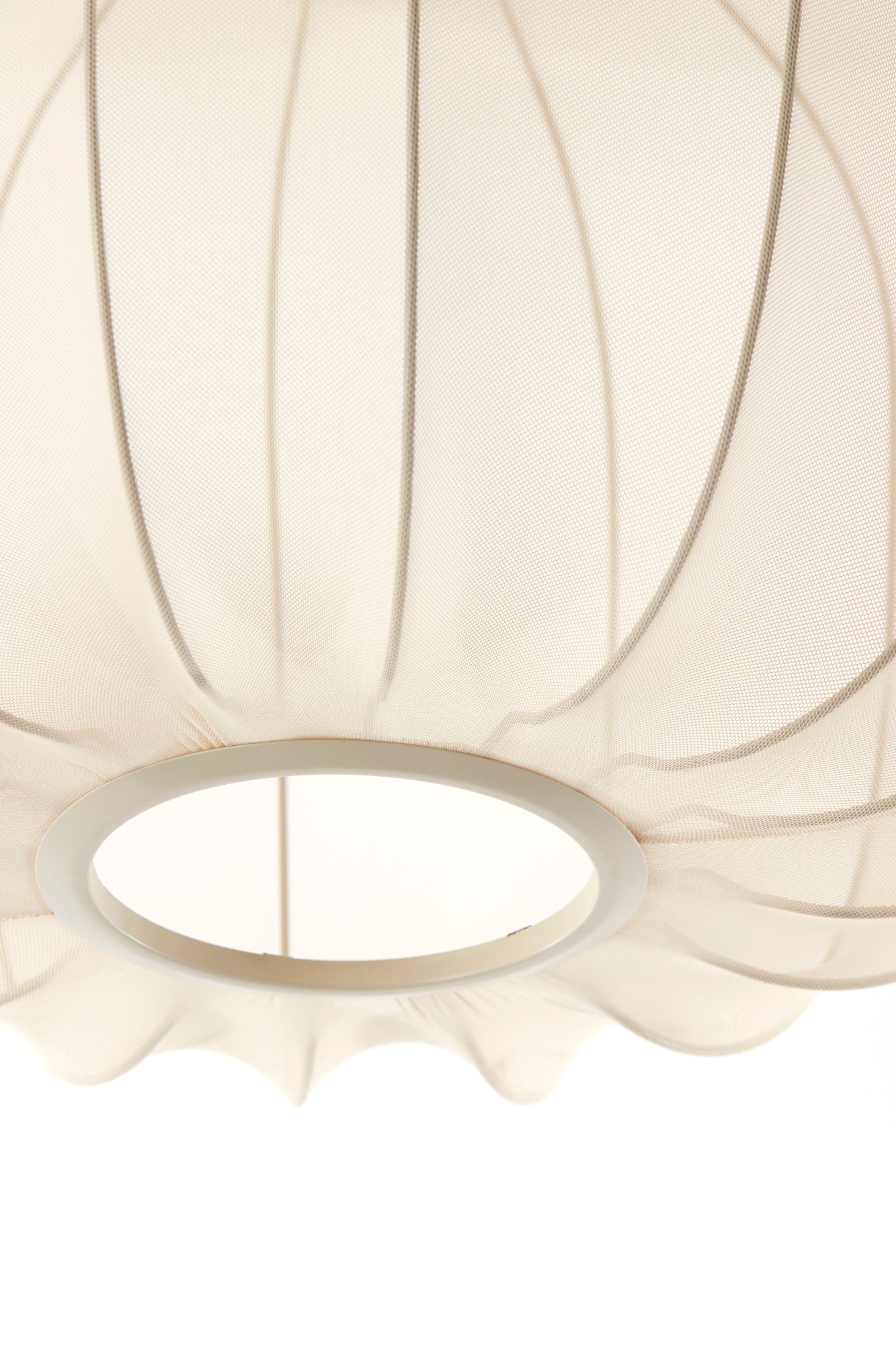 lampenkap-beige-ovale-vorm-light-living-plumeria-variant-image8