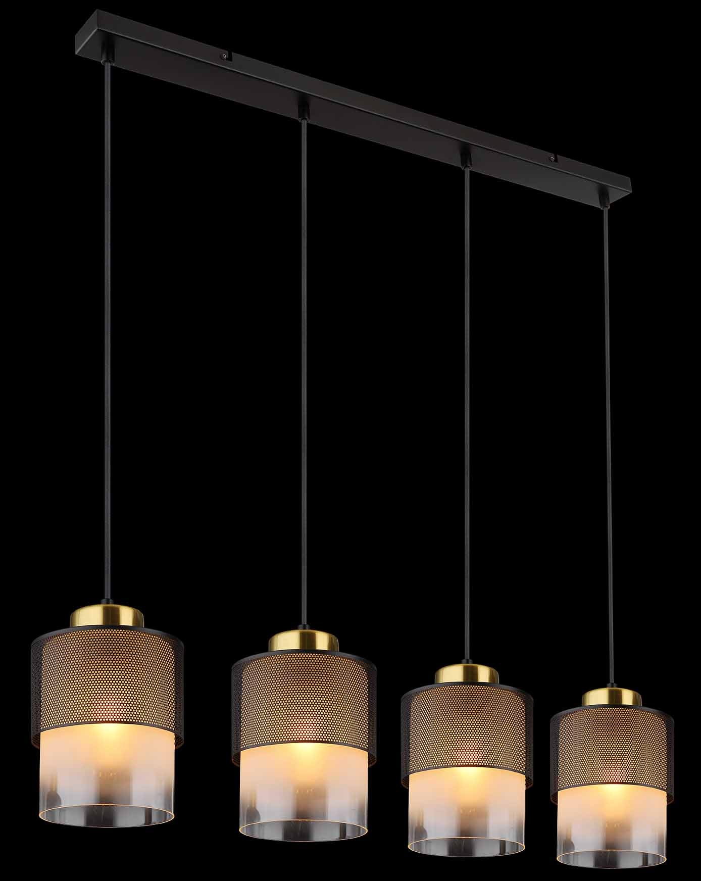 retro-metalen-glazen-zwarte-hanglamp-globo-olga-variant-image3