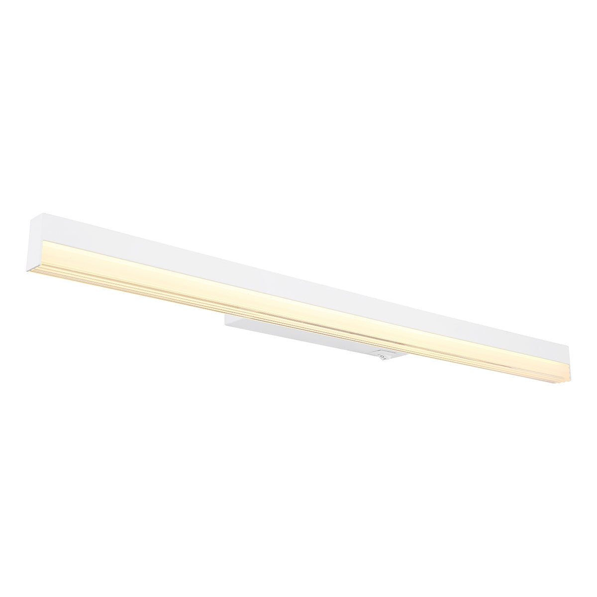 witte-langwerpige-moderne-wandlamp-globo-sallo-main-image
