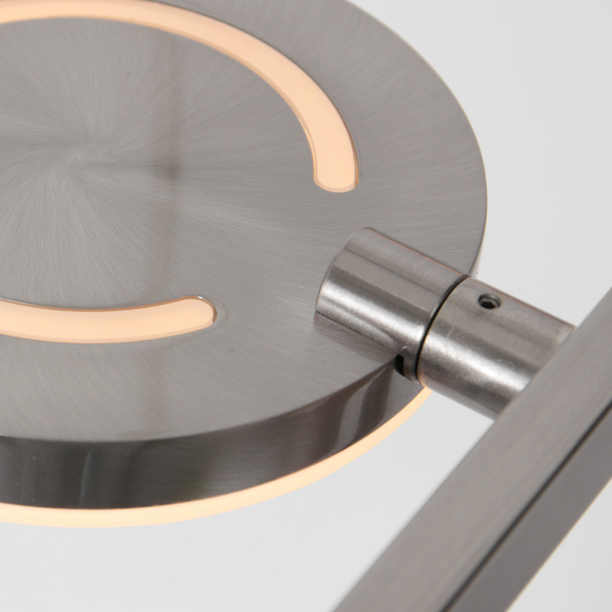 moderne-4-lichts-eettfellamp-steinhauer-soleil-variant-image12