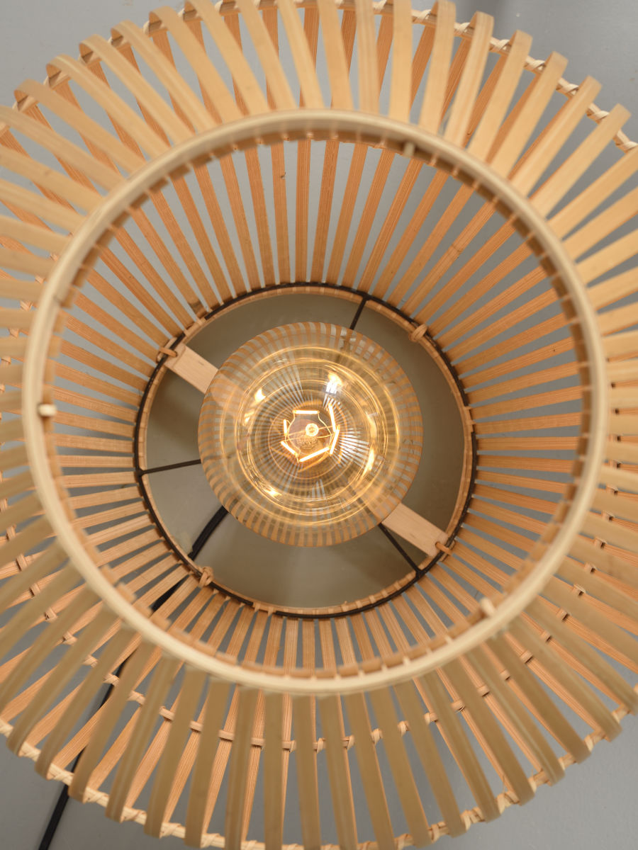 bamboe-boheemse-tafellamp-naturel-good-mojo-tuvalu-variant-image2