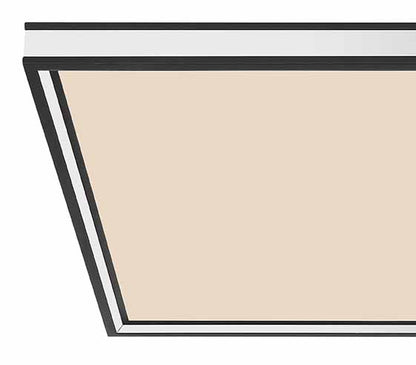 moderne-metalen-zwarte-plafondlamp-globo-jessy-variant-image3
