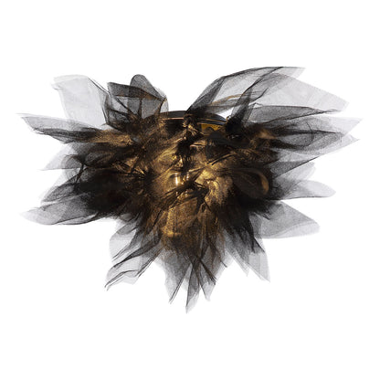 zwarte-trendy-metalen-plafondlamp-globo-ilga-main-image