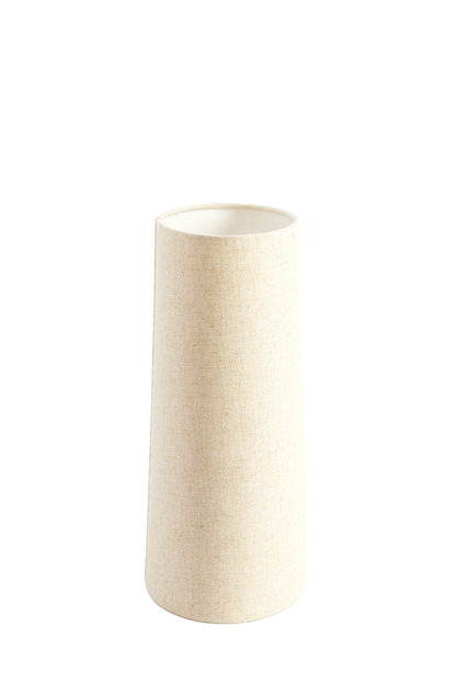 cilindervormige-beige-lampenkap-voor-stijl-light-living-livigno-variant-image5