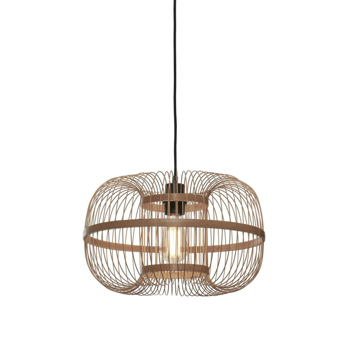 hanglamp-bamboe-naturel-oosters-good-mojo-hokkaido-main-image