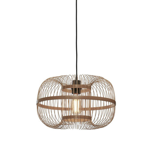 hanglamp-bamboe-naturel-oosters-good-mojo-hokkaido-main-image