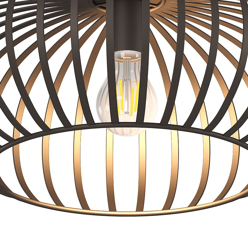 stijlvolle-plafondlamp-bruin-metaal-modern-max-variant-image2