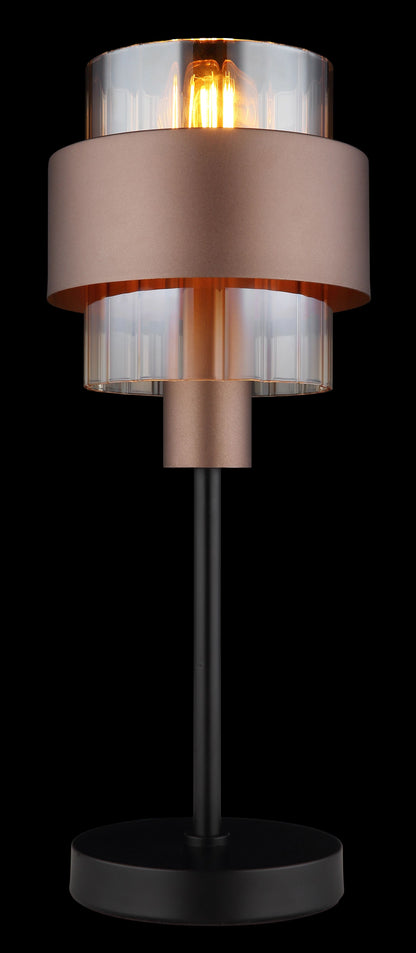 elegante-bronzen-tafellamp-met-glazen-kap-milley-variant-image9