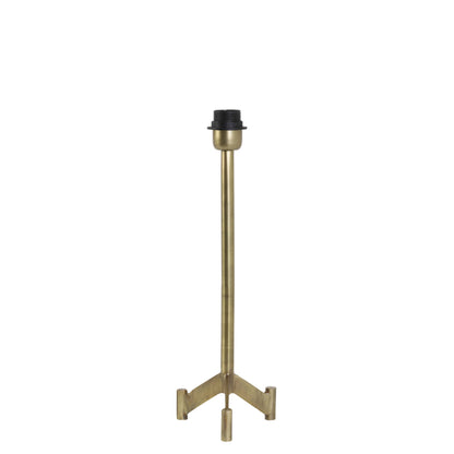 antieke-gouden-tafellamp-light-living-dennis-main-image