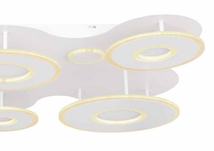 metalen-moderne-witte-plafondlamp-globo-flavetto-variant-image3