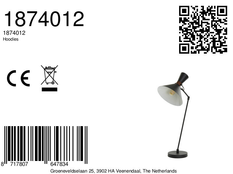 zwarte-kegelvormige-tafellamp-light-living-hoodies-variant-image8a