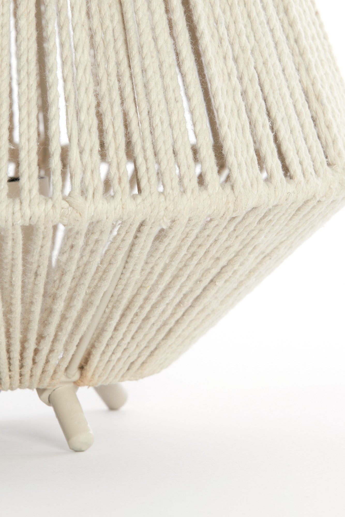 beige-tafellamp-light-living-felida-met-touwdetails-variant-image6