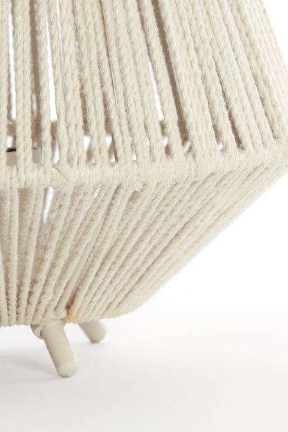 beige-tafellamp-light-living-felida-met-touwdetails-variant-image6
