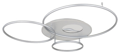 futuristische-plafondlamp-met-dimfunctie-en-geheugen-invertina-variant-image1