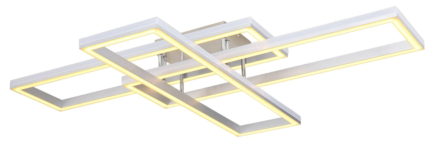 moderne-plafondlamp-met-dimfunctie-en-rgb-verlichting-salmos-variant-image5