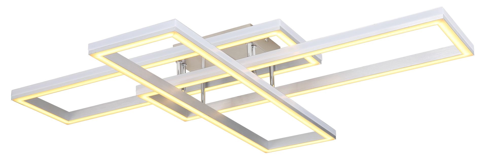 moderne-plafondlamp-met-dimfunctie-en-rgb-verlichting-salmos-variant-image5