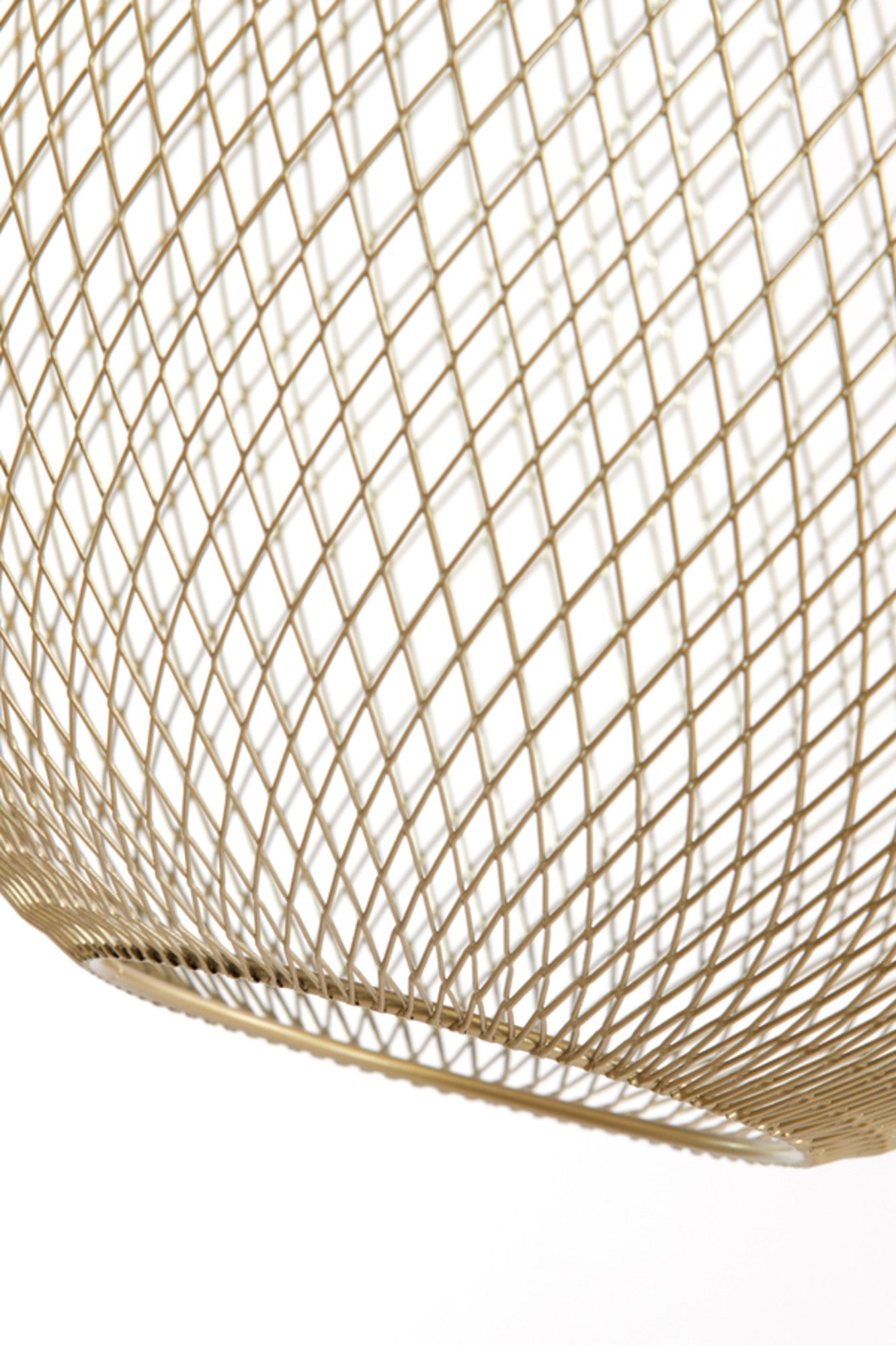 gouden-vloerlamp-metaal-draadwerk-light-living-moroc-variant-image8