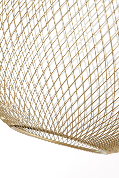 gouden-vloerlamp-metaal-draadwerk-light-living-moroc-variant-image8