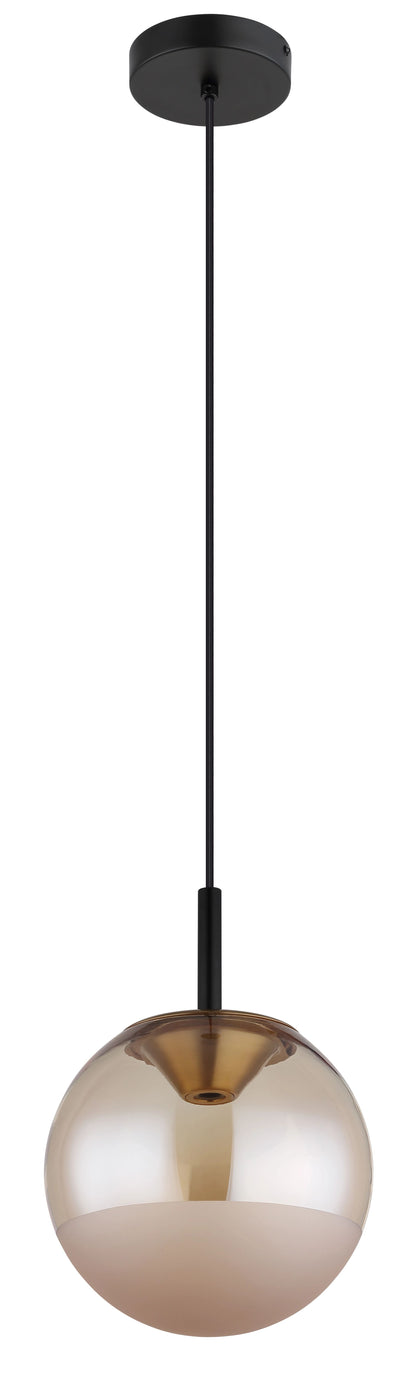elegante-hanglamp-met-glazen-bol-en-zwart-frame-severin-variant-image1