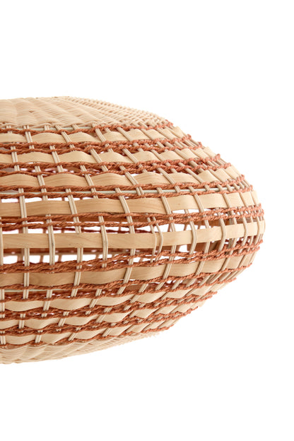 natuurlijke-rotan-hanglamp-stijlvol-light-living-tawela-variant-image2