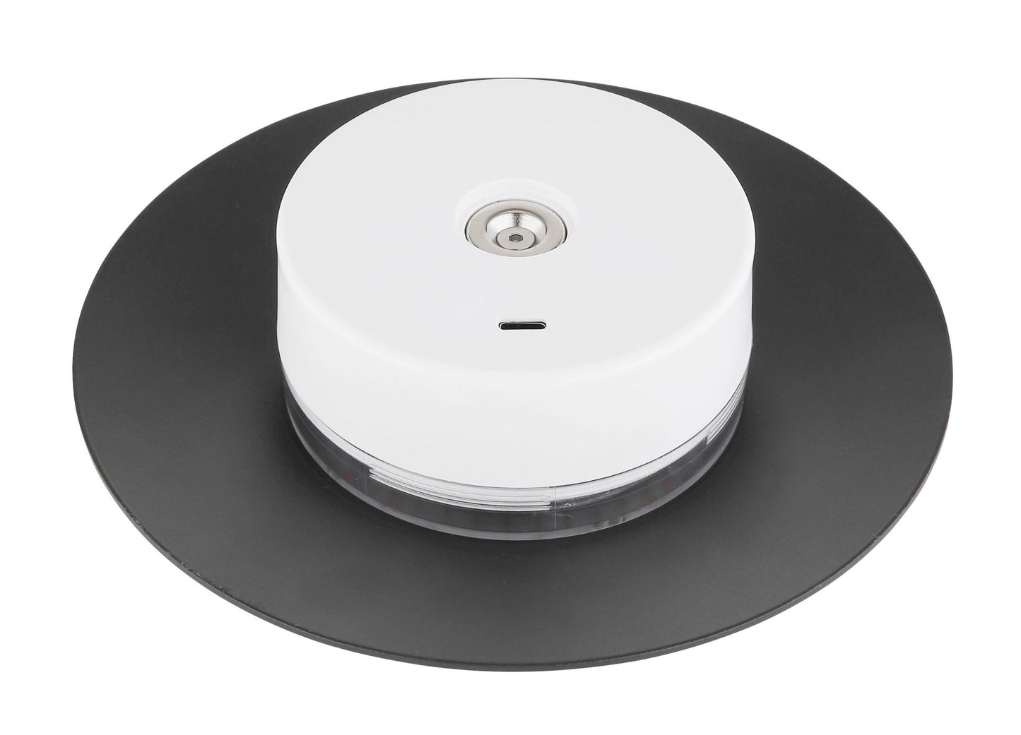 dimbare-design-tafellamp-met-touch-dimmer-kyler-variant-image3