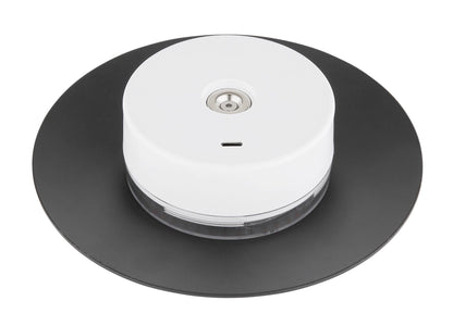 dimbare-design-tafellamp-met-touch-dimmer-kyler-variant-image3