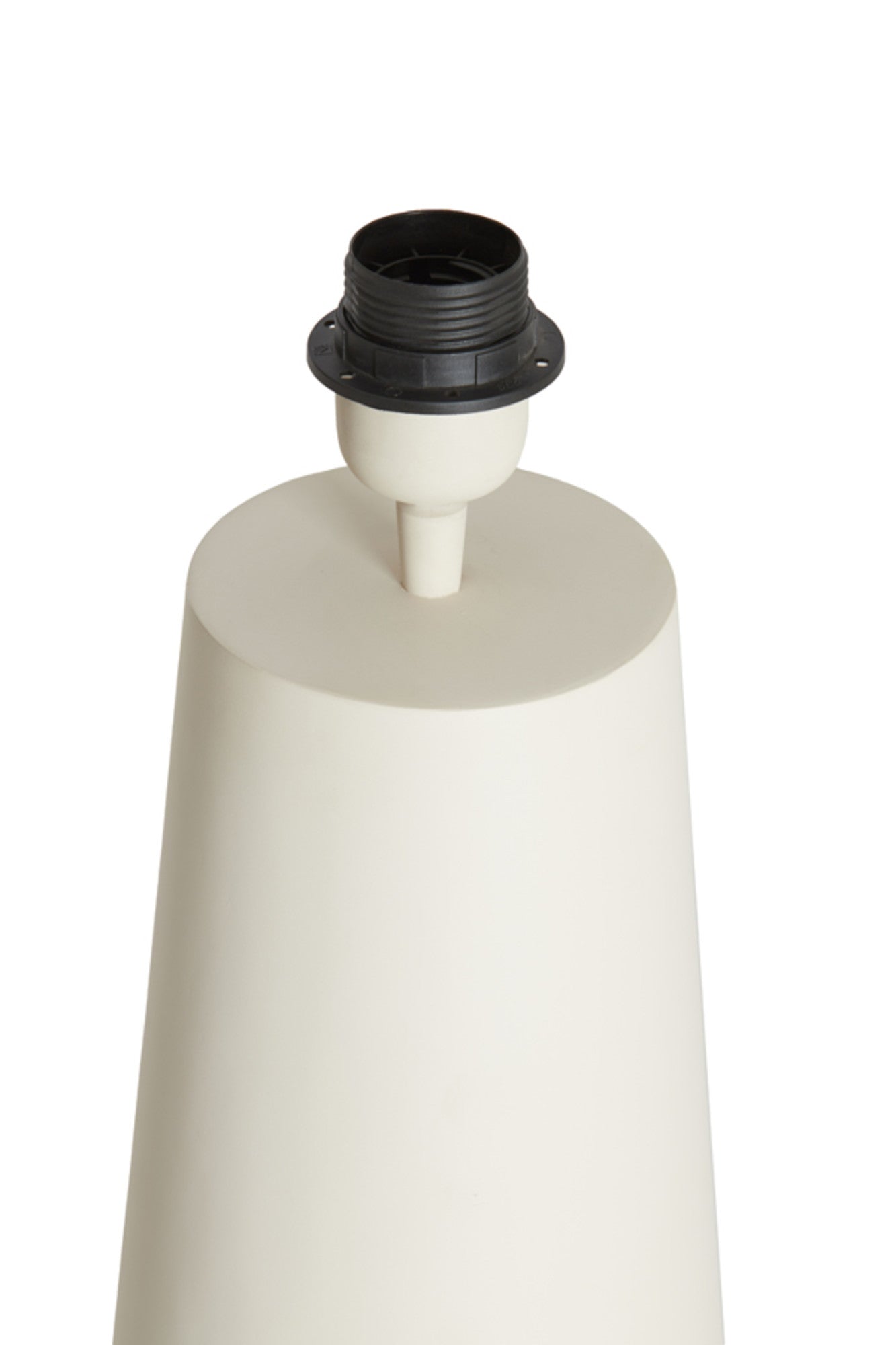 witte-conische-tafellamp-light-living-yelos-variant-image2