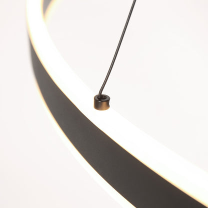 moderne-hanglamp-zwart-met-ledverlichting-steinhauer-ringlux-variant-image4