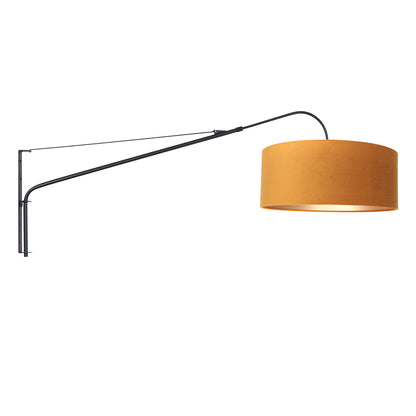 grote-trendy-wandlamp-steinhauer-elegant-classy-variant-image1