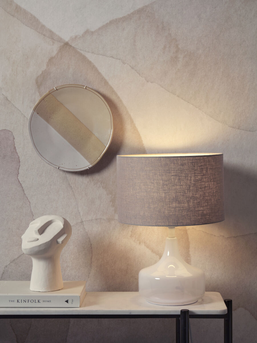 metalen-tafellamp-grijs-linnen-scandinavisch-its-about-romi-reykjavik-variant-image1