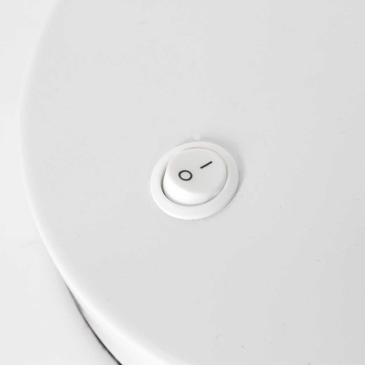 moderne-tafellamp-steinhauer-spring-variant-image12