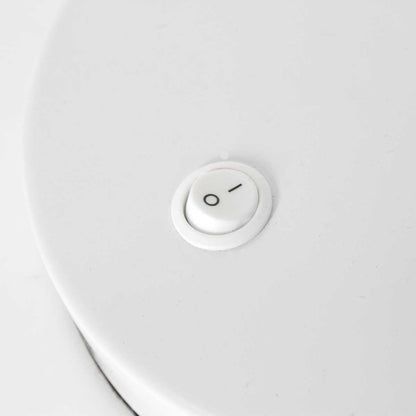 moderne-tafellamp-steinhauer-spring-variant-image12