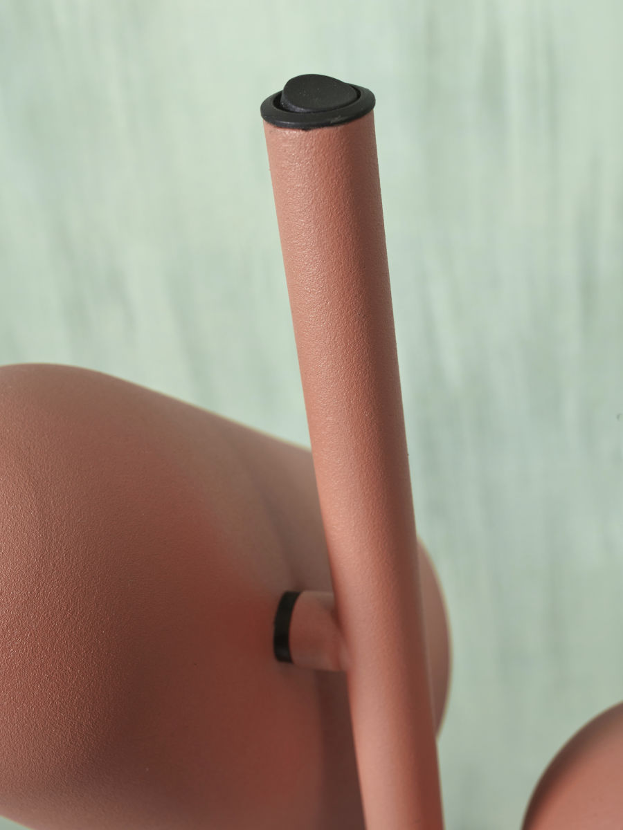 oranje-metalen-retro-vloerlamp-its-about-romi-salamanca-variant-image5