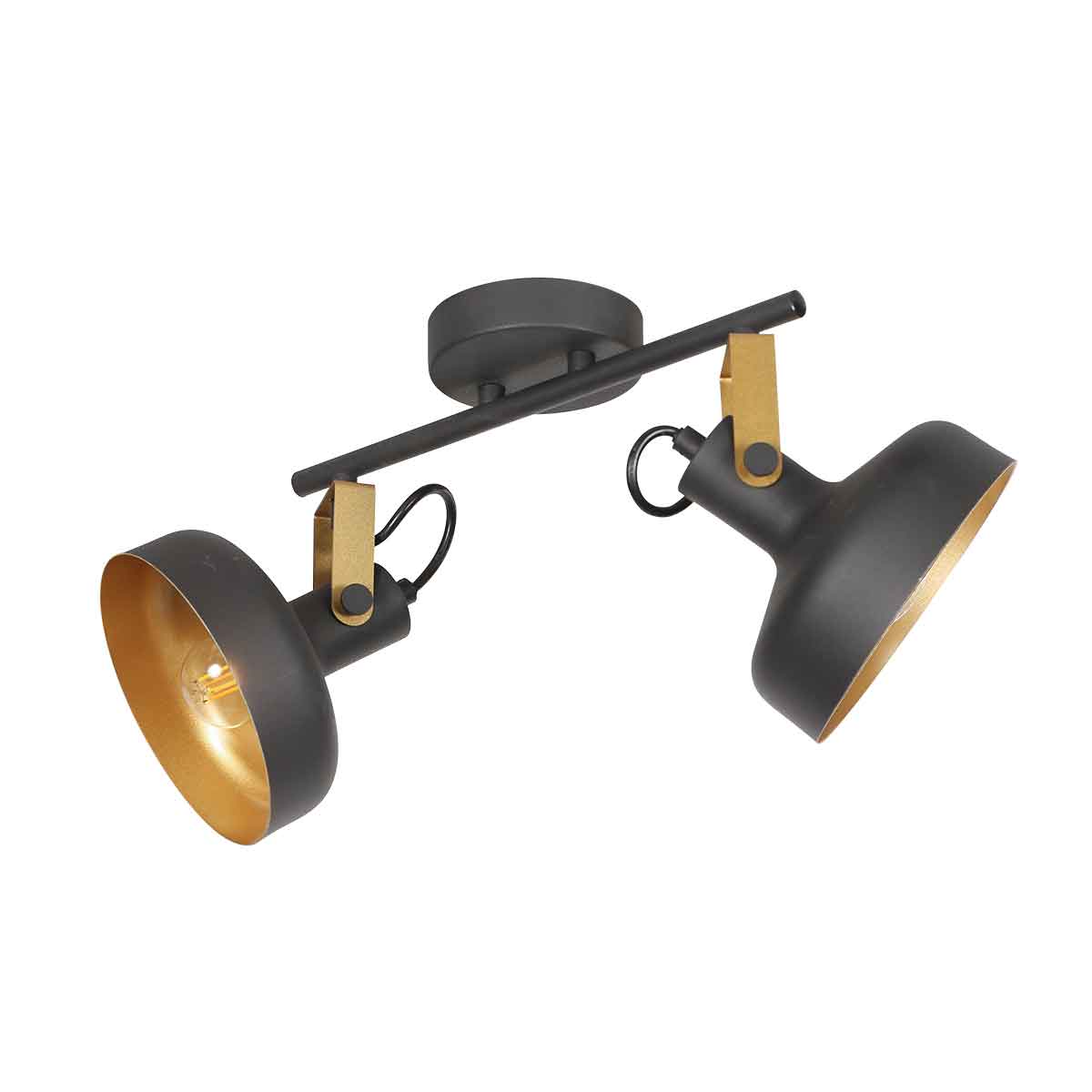 industriele-wandlamp-metaal-zwart-mexlite-prato-variant-image1