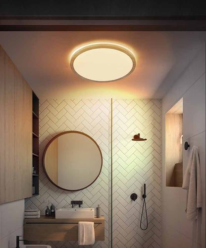 naturel-plastic-klassieke-plafondlamp-globo-sapana-variant-image3