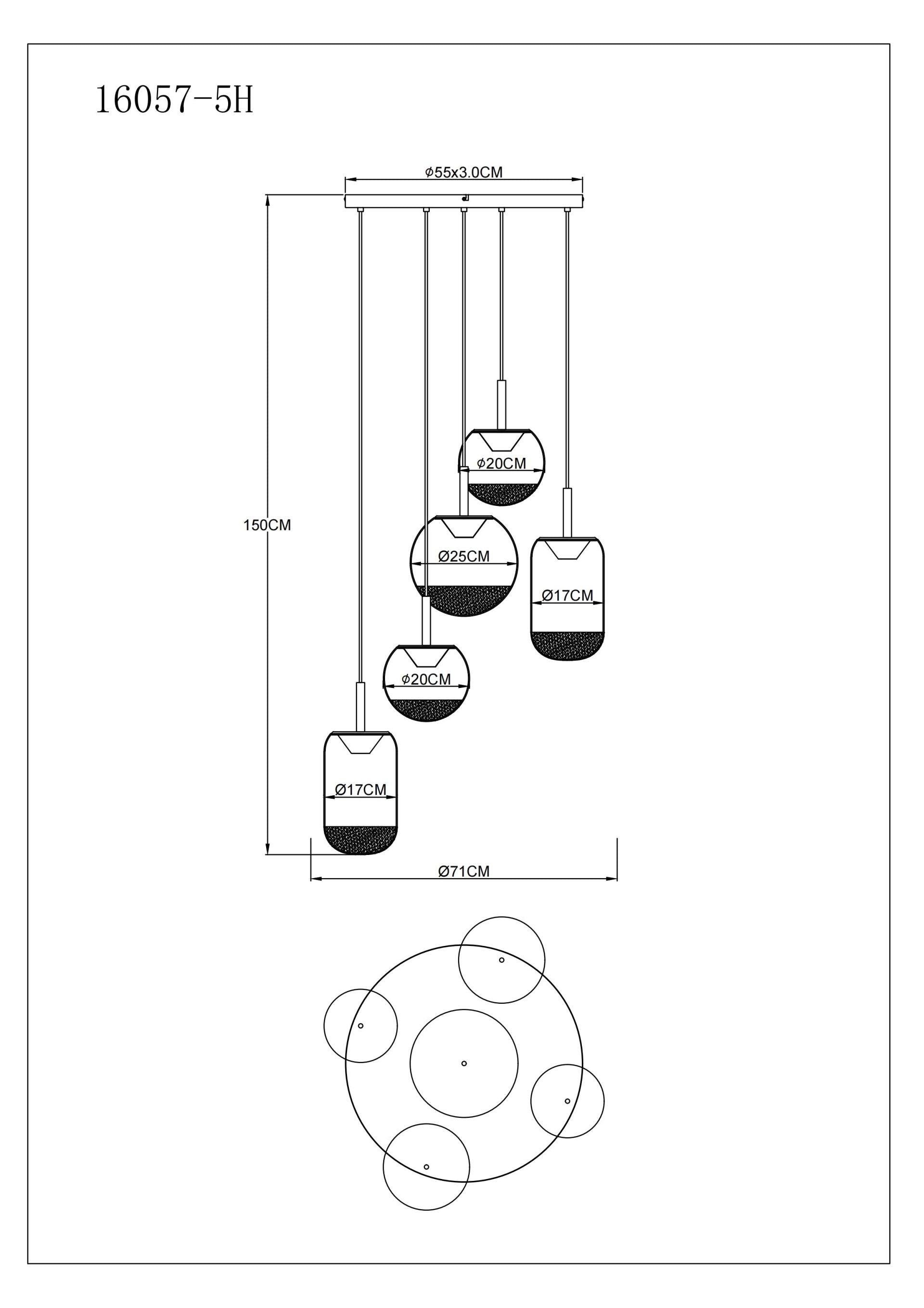 stijlvolle-hanglamp-met-glazen-en-metaal-severin-variant-image5